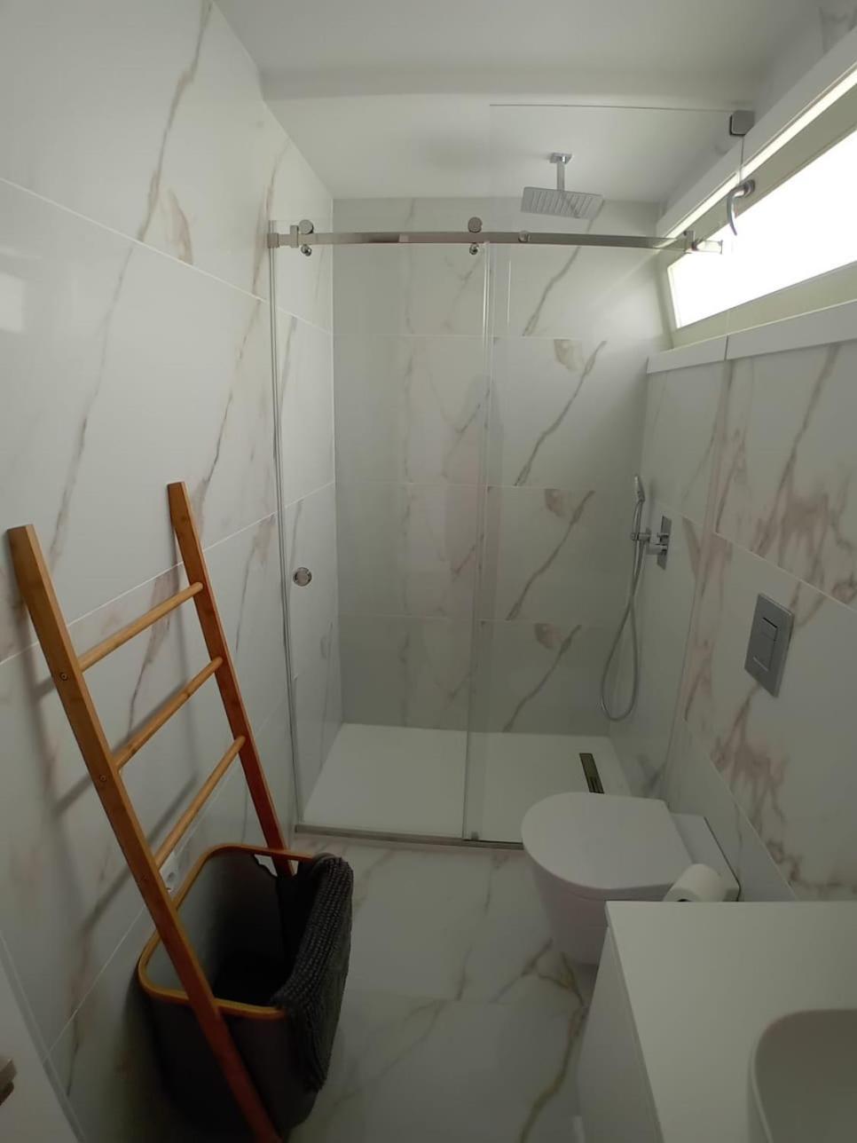 Lua Rooftop Apartment Βιάνα ντο Καστέλο Εξωτερικό φωτογραφία