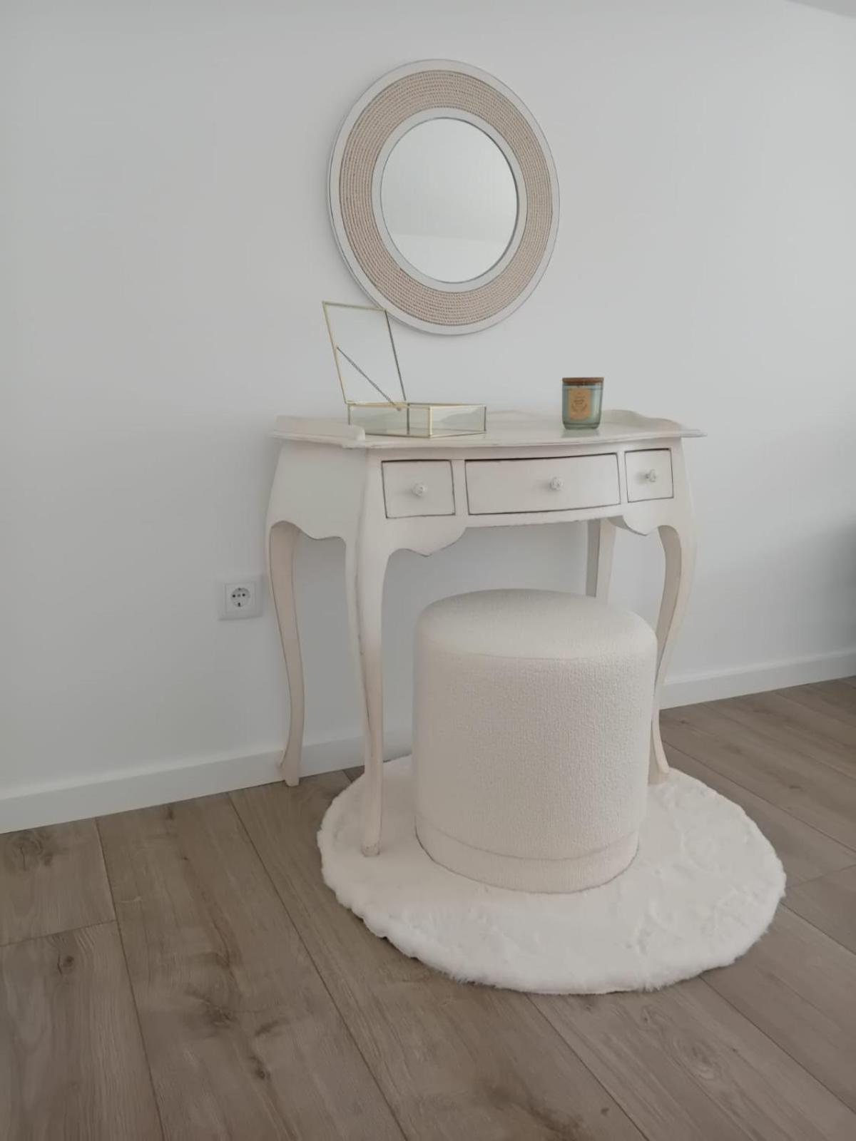 Lua Rooftop Apartment Βιάνα ντο Καστέλο Εξωτερικό φωτογραφία